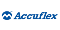 Accuflex logo