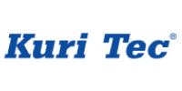 Kuri Tec logo