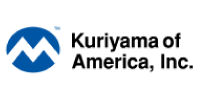 Kuriyama of America, Inc. logo