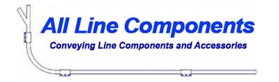 All Line Components, LLC