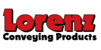 Lorenz logo