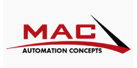 Mac Automation Concepts logo