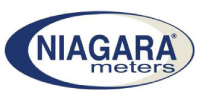 Niagara Meters logo