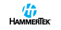 Hammer Tek logo